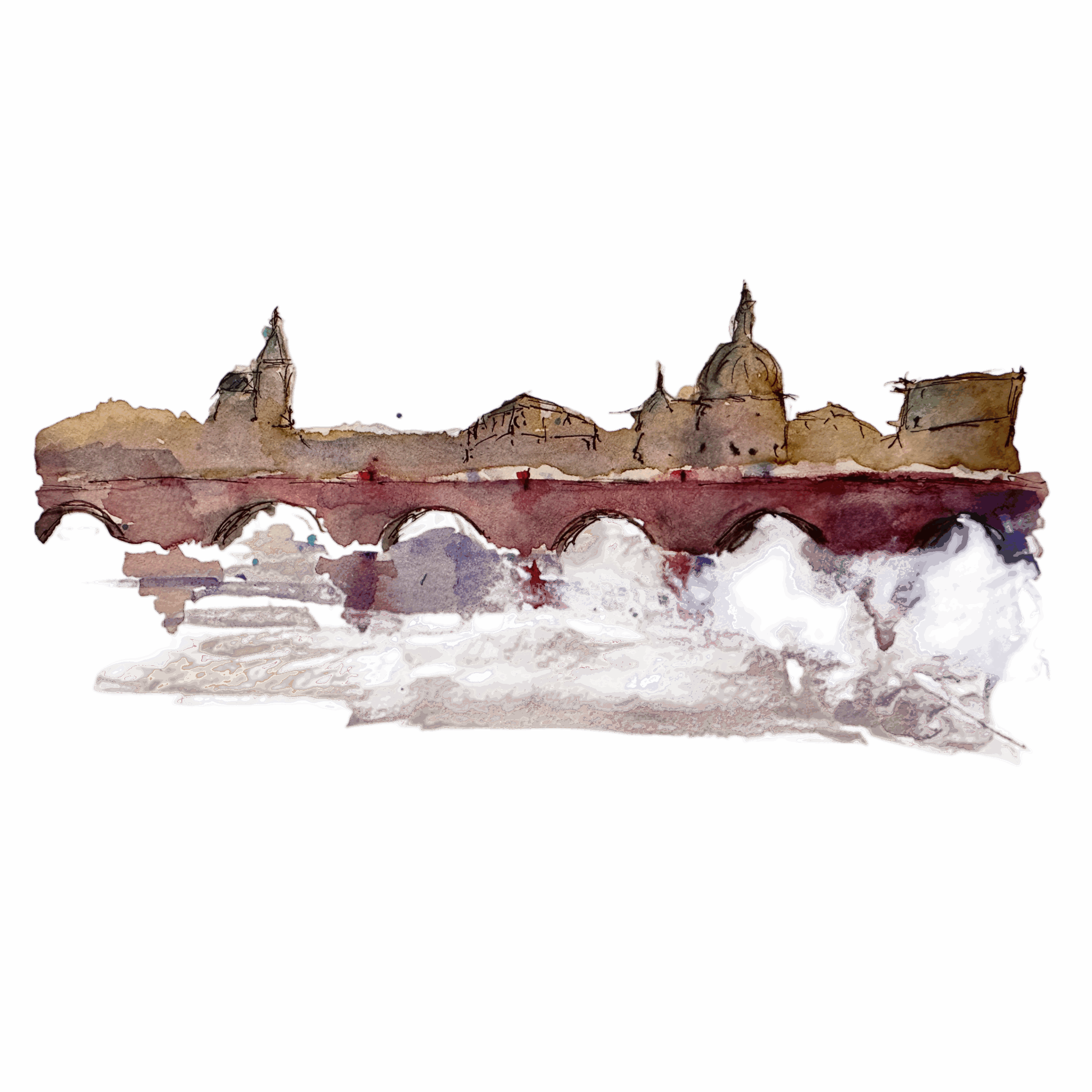 Studie 1 aus Bad Kissingen